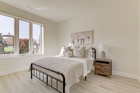 For Lease - 75 Walnut Street Unit# 307, St. Thomas, Ontario - Photo 5