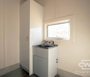 Renovated Two Bedroom Home Ready Now! - Photo 5