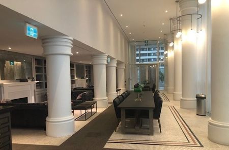 For Lease - 33 Helendale Avenue Unit# 1202, Toronto, Ontario - Photo 2