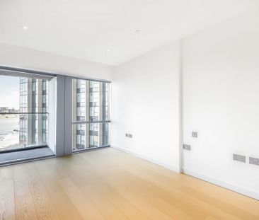 Property to rent - Photo 5