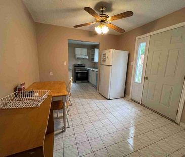 For Lease - 575 Gainsborough Road Unit# 71, London North, Ontario - Photo 3