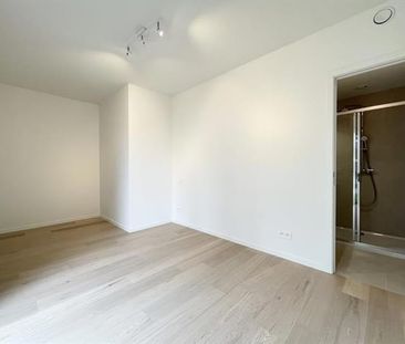 Appartement te huur - Photo 2