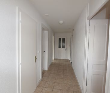 Bel appartement de 3.5 pièces - Photo 1