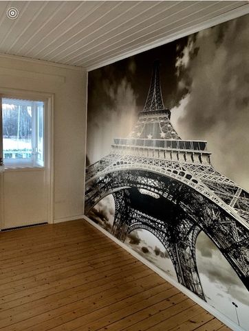 Skagersviksgatan, Karlstad - Foto 5