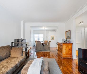 Appartement à louer - Photo 3