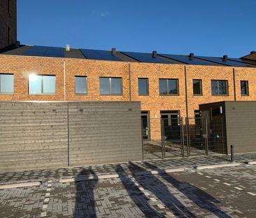 Te huur: Vroeglustlaan 5 - Photo 5