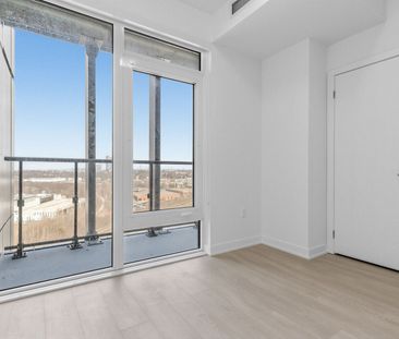 For Lease - 1 Quarrington Lane Unit# 1418, Toronto, Ontario - Photo 5