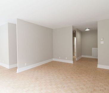 4555 Bonavista Avenue - Photo 6