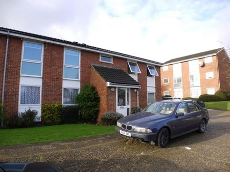2 bedroom property to rent - Photo 3