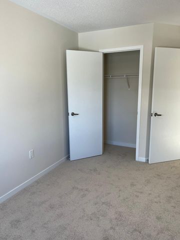 For Lease - 13 Radium Common, Cambridge, Ontario - Photo 4