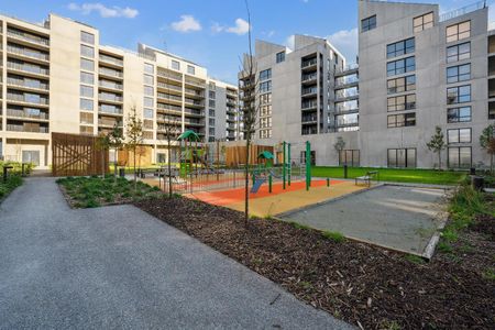 Location Appartement 3 pièces 70m² BORDEAUX 33100 - Photo 5