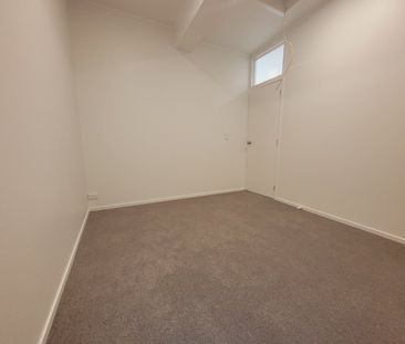 Modern Renovation in a Fantastic Spot - Photo 2