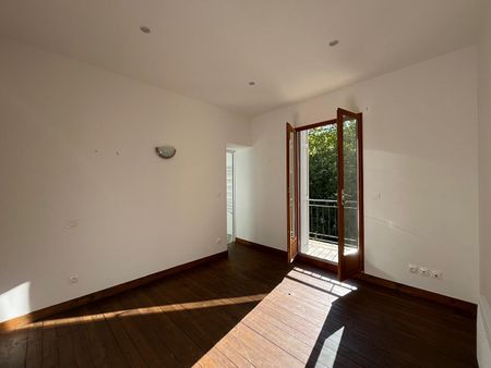 Appartement T3 Amélie-les-Bains-Palalda à louer - Photo 4