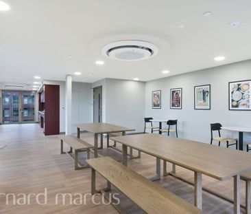 Victoria Road - Photo 2