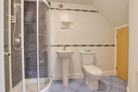 3 bedroom house to rent - Photo 4