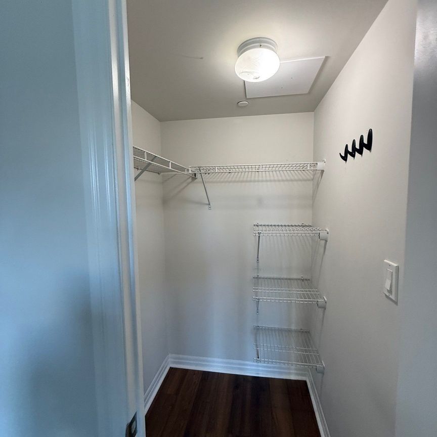 For Lease - 275 Yorkland Road Unit# 211, Toronto, Ontario - Photo 1