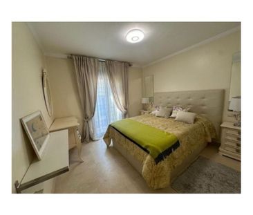 2 room luxury House for rent in Marbella, Andalusia - Photo 6