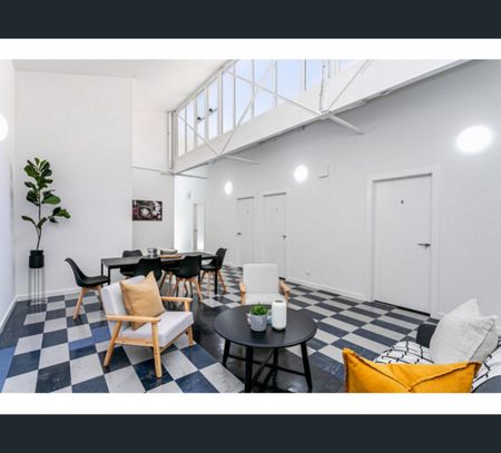 8/13 Hutt Street, Adelaide, SA 5000 - Photo 4