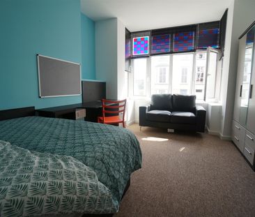 40 College Road - Photo 5