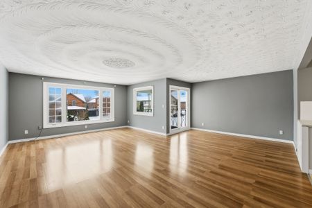 For Lease - 32 James Street Unit# B, Cobourg, Ontario - Photo 3