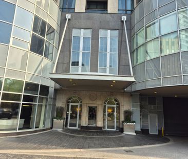 For Lease - 10 Bellair Street Unit# 401, Toronto, Ontario - Photo 4