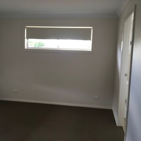 Welcome to your new home at 59 Kenny Drive - Photo 1