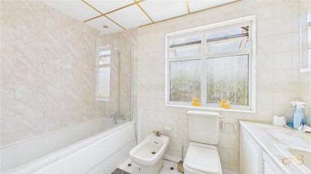 1 bedroom detached house to rent - Photo 5