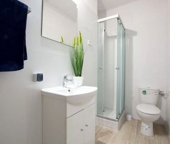 Pokój, ul. Niemierzyńska - Zdjęcie 3