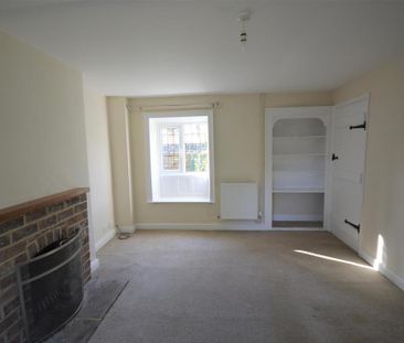 3 bedroom cottage to rent - Photo 3