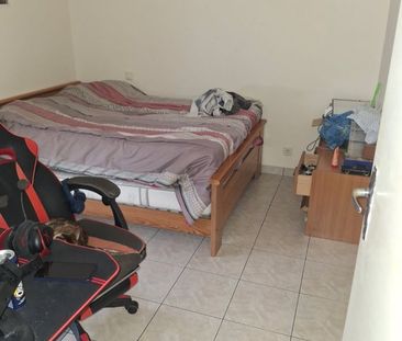 Maison 4 pièces à Le Fuilet - Photo 4