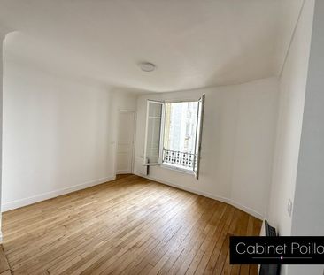 T2 Paris - Photo 2
