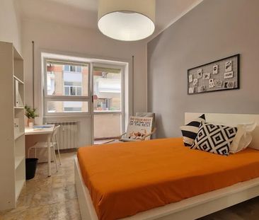 Lungotevere di Pietra Papa, Rome, Lazio 00146 - Photo 3