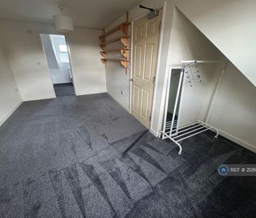 3 bedroom terraced house to rent - Photo 4