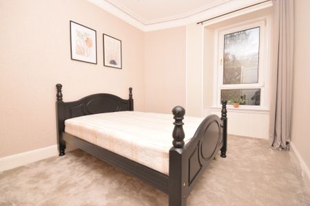 72 Arklay Street - Photo 3
