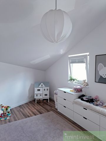 Komfortowy dom do wynajęcia - Photo 4