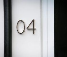 1 BEDROOM Apartment - Ground Floor - Photo 5