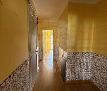 Apartamento T2 em Setúbal - Photo 4
