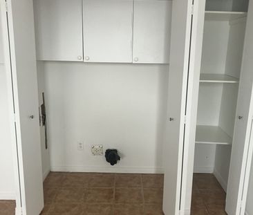 119 7e Ave App 02 - Photo 2