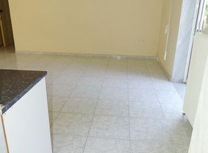 Διαμέρισμα για ενοικίαση - Θερμαϊκός, - Photo 5