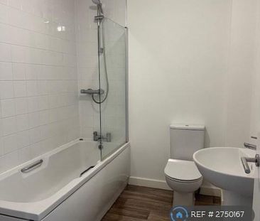 3 bedroom terraced house to rent - Photo 6