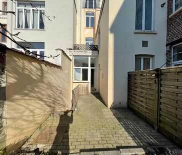 Duplex te huur - Photo 4