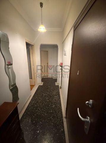 Διαμέρισμα για ενοικίαση Ιπποκράτειο (Φάληρο - Ιπποκράτειο) - Photo 4