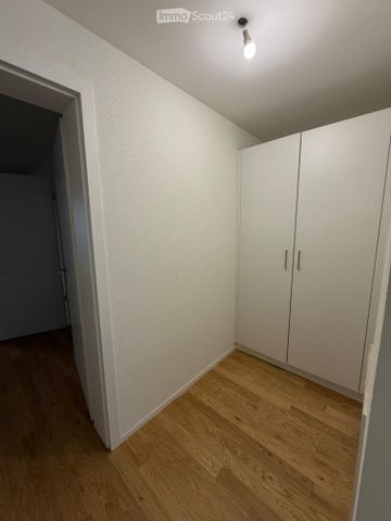2 Zimmer, 57 m² - Foto 4