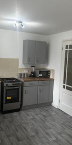 Room in a Shared House, Leeds, LS2 - Photo 4