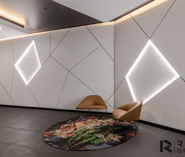 102/20 Allara Street, City - Photo 4