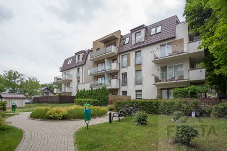 Gdańsk Wrzeszcz, ul. Srebrniki - Фото 3