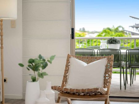 Stunning 3-Bedroom Unit in Prime Ascot Location - Photo 5