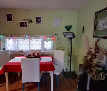 2 Zimmer-Wohnung in Luzern, möbliert, auf Zeit - Photo 2