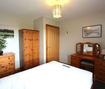 Spey Avenue, Milton Of Leys, Inverness, IV2 - Photo 4