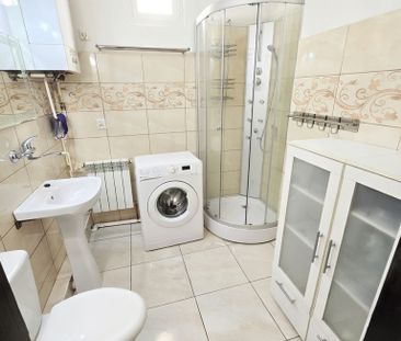 Stołczyn, ul. Zamknięta - Photo 5